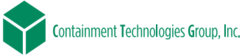 Containment Technologies Group - Isolatots, gloveboxes, chemo hoods